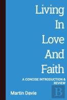 Living In Love And Faith