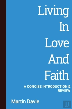 Bertrand.pt - Living In Love And Faith