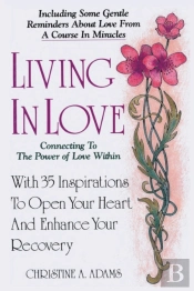 Living In Love