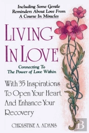 Living In Love