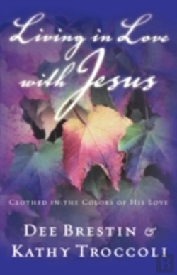 Bertrand.pt - Living In Love With Jesus