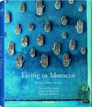 Living In Marocco