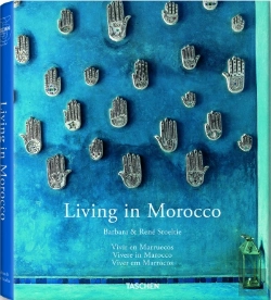 Bertrand.pt - Living In Marocco