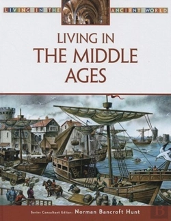 Bertrand.pt - Living In Medieval Europe