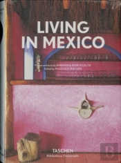 Living In Mexico