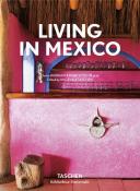 Living In Mexico