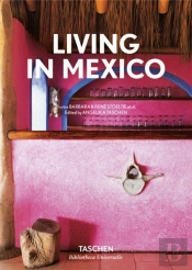 Living In Mexico