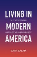 Living In Modern America
