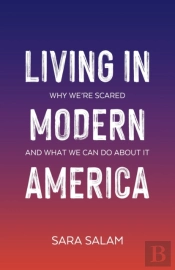 Living In Modern America