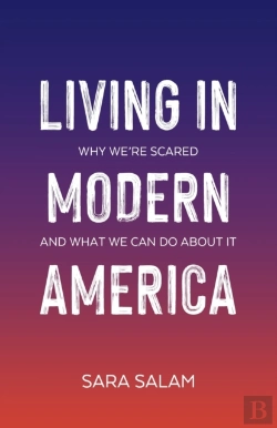Bertrand.pt - Living In Modern America