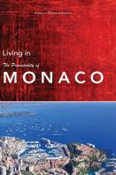 Living In Monaco