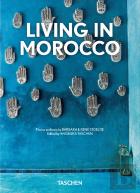 Living in Morocco