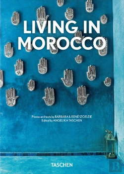 Bertrand.pt - Living in Morocco