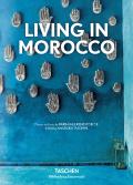 Living in Morocco