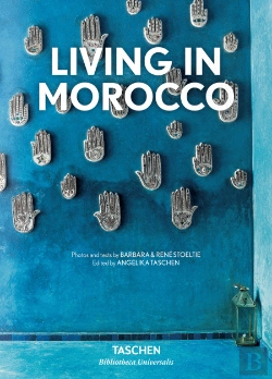 Bertrand.pt - Living in Morocco