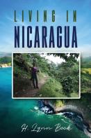 Living In Nicaragua
