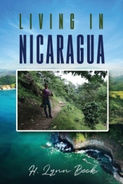 Living In Nicaragua
