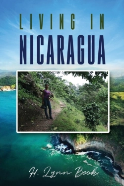 Bertrand.pt - Living In Nicaragua