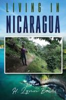 Living In Nicaragua