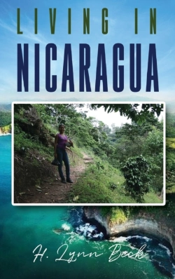 Bertrand.pt - Living In Nicaragua