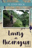 Living In Nicaragua