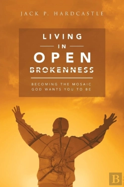 Bertrand.pt - Living In Open Brokenness