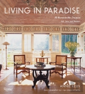 Living In Paradise