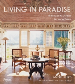 Bertrand.pt - Living In Paradise