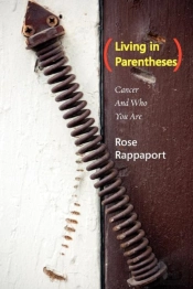 Living In Parentheses