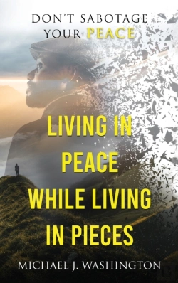 Bertrand.pt - Living In Peace While Living In Pieces