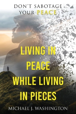 Bertrand.pt - Living In Peace While Living In Pieces