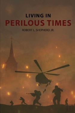 Bertrand.pt - Living In Perilous Times