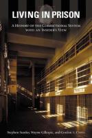 Living In Prison