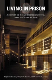 Living In Prison