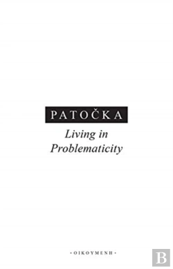 Bertrand.pt - Living In Problematicity