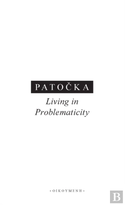 Bertrand.pt - Living In Problematicity