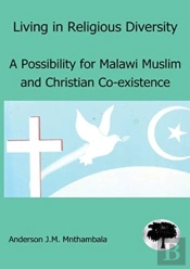 Living In Religious Diversity