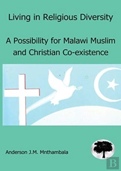 Bertrand.pt - Living In Religious Diversity