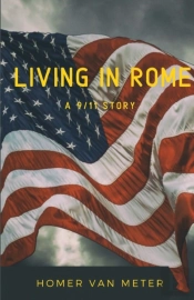 Living In Rome