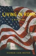 Living In Rome