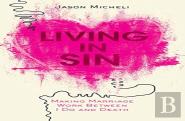 Living In Sin