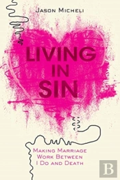 Living In Sin