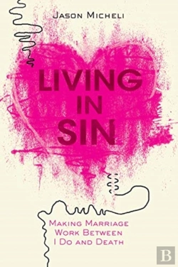 Bertrand.pt - Living In Sin