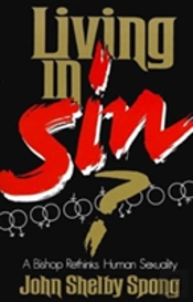 Living In Sin?