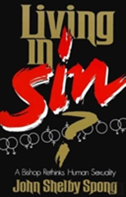 Bertrand.pt - Living In Sin?