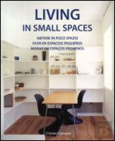Living in Small Spaces
