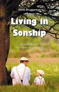 Living In Sonship