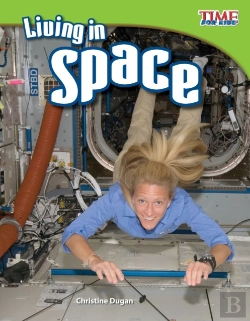 Bertrand.pt - Living In Space