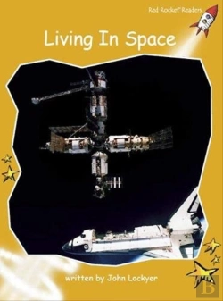 Bertrand.pt - Living In Space
