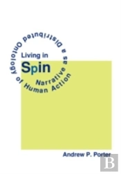 Living In Spin